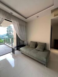 The Miltonia Residences (D27), Condominium #630075691